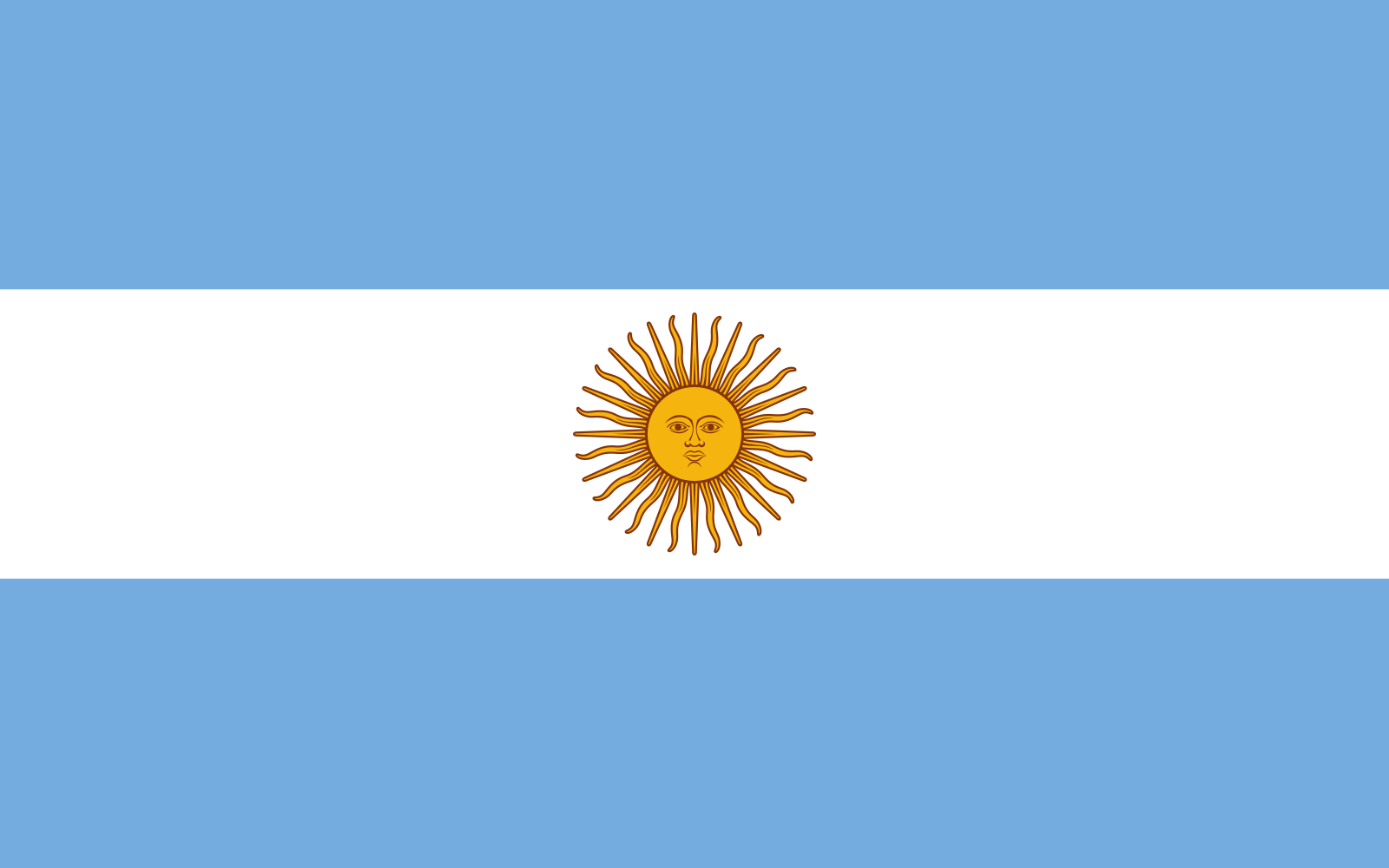 Español